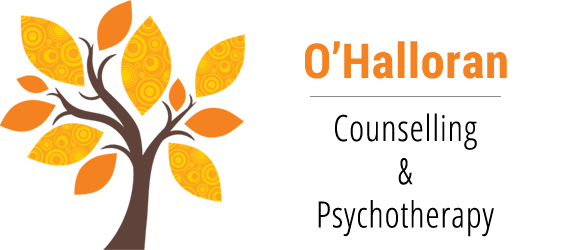O’Halloran Counselling Services
